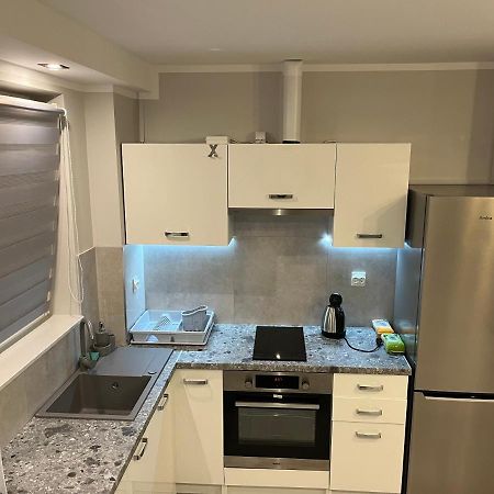 Apartament, Noclegi Na Doby - Raczki K. Suwalk Eksteriør billede